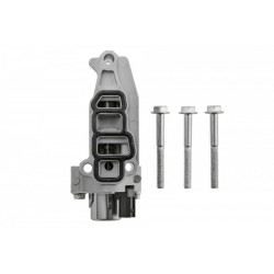 HONDA CIVIC/CR-V/FR-V 1.8/2.0 VEZÉRMŰTENGELYBEÁLLÍTÓ SZELEP 2005- 15810RNAA01