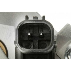 HONDA CIVIC/CR-V/FR-V 1.8/2.0 VEZÉRMŰTENGELYBEÁLLÍTÓ SZELEP 2005- 15810RNAA01