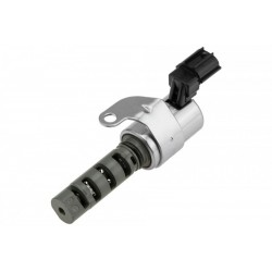 LEXUS 2.0 VÁLTOZÓ SZELEPVEZÉRLÉS 1999-2005 15330-70011