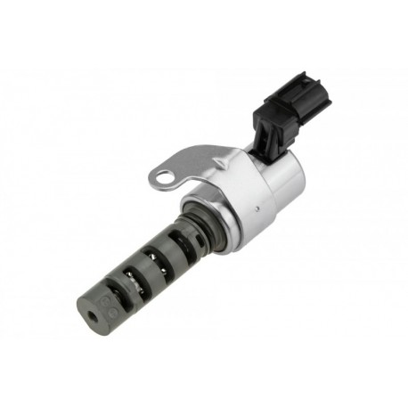 LEXUS 2.0 VÁLTOZÓ SZELEPVEZÉRLÉS 1999-2005 15330-70011