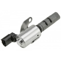 LEXUS 2.0 VÁLTOZÓ SZELEPVEZÉRLÉS 1999-2005 15330-70011