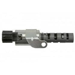 LEXUS 2.0 VÁLTOZÓ SZELEPVEZÉRLÉS 1999-2005 15330-70011