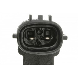 LEXUS 2.0 VÁLTOZÓ SZELEPVEZÉRLÉS 1999-2005 15330-70011