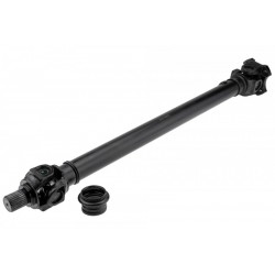 HAJTÓTENGELY BMW X5 F15 XDRIVE40E, XDRIVE 28IX 15-, X6 F16 XDRIVE 28IX 15- /FRONT/. 26209425908