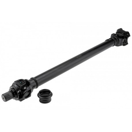 HAJTÓTENGELY BMW X5 F15 XDRIVE40E, XDRIVE 28IX 15-, X6 F16 XDRIVE 28IX 15- /FRONT/. 26209425908