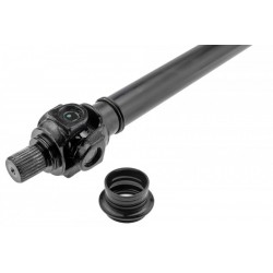 HAJTÓTENGELY BMW X5 F15 XDRIVE40E, XDRIVE 28IX 15-, X6 F16 XDRIVE 28IX 15- /FRONT/. 26209425908