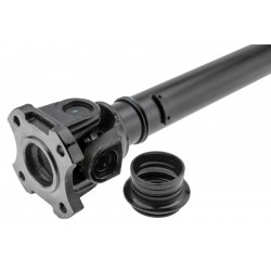 HAJTÓTENGELY BMW X5 F15 XDRIVE40E, XDRIVE 28IX 15-, X6 F16 XDRIVE 28IX 15- /FRONT/. 26209425908