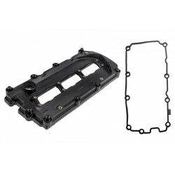 SZELEPFEDÉL AUDI A4 3.0TDI 2008-,A5 3.0TDI 2007-,Q5 3.0TDI 2008-,Q7 3.0TDI 2006-,VW TOUAREG 3.0TDI 2009-/HENGEREK: 4-6/.