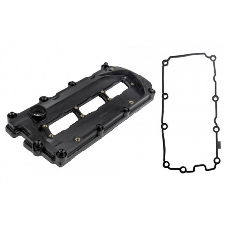 SZELEPFEDÉL AUDI A4 3.0TDI 2008-,A5 3.0TDI 2007-,Q5 3.0TDI 2008-,Q7 3.0TDI 2006-,VW TOUAREG 3.0TDI 2009-/HENGEREK: 4-6/.