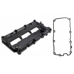 SZELEPFEDÉL AUDI A4 3.0TDI 2008-,A5 3.0TDI 2007-,Q5 3.0TDI 2008-,Q7 3.0TDI 2006-,VW TOUAREG 3.0TDI 2009-/HENGEREK: 4-6/.