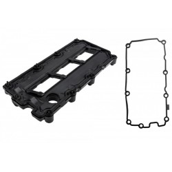 SZELEPFEDÉL AUDI A4 3.0TDI 2008-,A5 3.0TDI 2007-,Q5 3.0TDI 2008-,Q7 3.0TDI 2006-,VW TOUAREG 3.0TDI 2009-/HENGEREK: 4-6/.