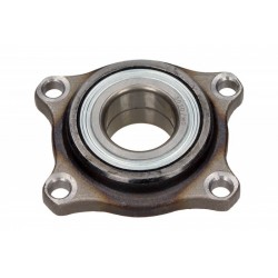 Kerékcsapágy készlet ALFA ELSŐ 147 00- 713606300