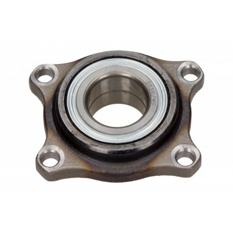 Kerékcsapágy készlet ALFA ELSŐ 147 00- 713606300