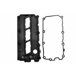 SZELEPFEDÉL AUDI A4 3.0TDI 2008-,A5 3.0TDI 2007-,Q5 3.0TDI 2008-,Q7 3.0TDI 2006-,VW TOUAREG 3.0TDI 2009-/HENGEREK: 4-6/.