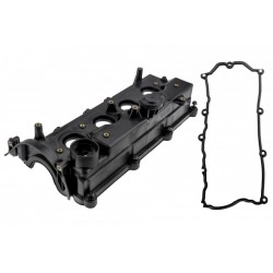 SZELEPFEDÉL OPEL ASTRA H 1.7CDTI 2004-,ASTRA J 1.7CDTI 2009-,CORSA D 1.7CDTI 2006-,MERIVA A 1.7CDTI 2003-,MERIVA B 1.7CDTI