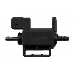 VÁKUUMSZELEP LAND ROVER DISCOVERY IV 3.0D 2009-,RANGE ROVER SPORT 3.0D 2009-,JAGUAR XJ 3.0D 2009-,XF 3.0D 2009-. LR116598