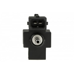 VÁKUUMSZELEP LAND ROVER DISCOVERY IV 3.0D 2009-,RANGE ROVER SPORT 3.0D 2009-,JAGUAR XJ 3.0D 2009-,XF 3.0D 2009-. LR116598