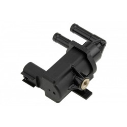 TURBÓ VEZÉRLŐSZELEP SUBARU OUTBACK 2.5T 2005-,LEGACY 2.5T 2005-,IMPREZA 2.5T 2006-,FORESTER 2.5T 2006-. 136200-3000