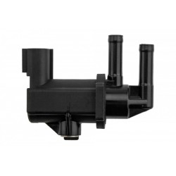 TURBÓ VEZÉRLŐSZELEP SUBARU OUTBACK 2.5T 2005-,LEGACY 2.5T 2005-,IMPREZA 2.5T 2006-,FORESTER 2.5T 2006-. 136200-3000