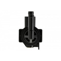 TURBÓ VEZÉRLŐSZELEP SUBARU OUTBACK 2.5T 2005-,LEGACY 2.5T 2005-,IMPREZA 2.5T 2006-,FORESTER 2.5T 2006-. 136200-3000