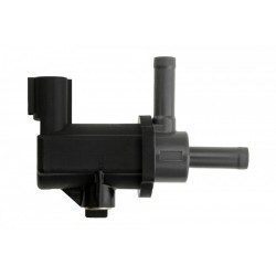 TOYOTA COROLLA 1.4,1.6 VÁKUUMSZELEP 2004- 136200-2740