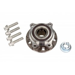 Kerékcsapágy készlet ALFA ELSŐ 159 05- 159 SPORTWAGON BRERA 50707555