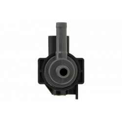 TOYOTA COROLLA 1.4,1.6 VÁKUUMSZELEP 2004- 136200-2740