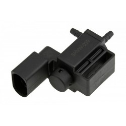 GYŰJTŐCSŐ VEZÉRLŐ MÁGNESSZELEP /SUCKING/AUDI/SEAT/SKODA/VW 037906283C