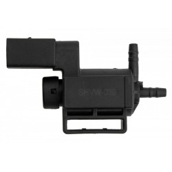 GYŰJTŐCSŐ VEZÉRLŐ MÁGNESSZELEP /SUCKING/AUDI/SEAT/SKODA/VW 037906283C