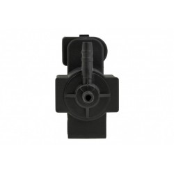 GYŰJTŐCSŐ VEZÉRLŐ MÁGNESSZELEP /SUCKING/AUDI/SEAT/SKODA/VW 037906283C