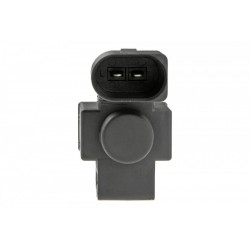 GYŰJTŐCSŐ VEZÉRLŐ MÁGNESSZELEP /SUCKING/AUDI/SEAT/SKODA/VW 037906283C