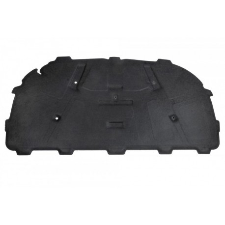 MOTORHÁZTETŐ HANGSZIGETELÉS AUDI A4 B8/A4 B8 AVANT 2007-,A5 2007-,A5 2007- 8T0863825H