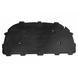 MOTORHÁZTETŐ HANGSZIGETELÉS AUDI A4 B8/A4 B8 AVANT 2007-,A5 2007-,A5 2007- 8T0863825H