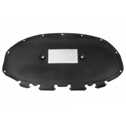 MOTORHÁZTETŐ HANGSZIGETELÉS SKODA RAPID 2013-,SEAT TOLEDO IV 2012-,SEAT TOLEDO IV 2012- 5JA863831