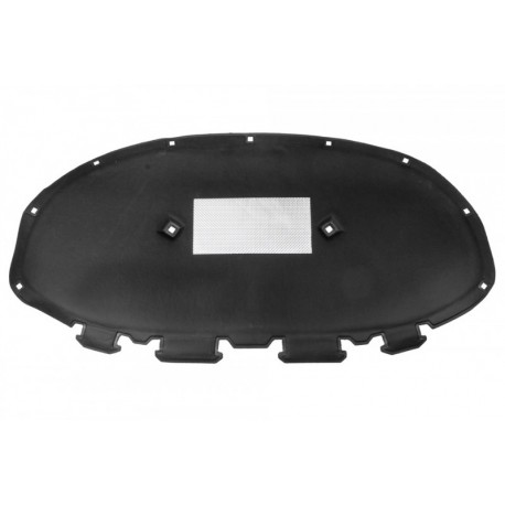 MOTORHÁZTETŐ HANGSZIGETELÉS SKODA RAPID 2013-,SEAT TOLEDO IV 2012-,SEAT TOLEDO IV 2012- 5JA863831