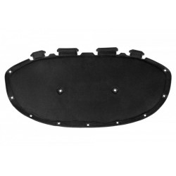 MOTORHÁZTETŐ HANGSZIGETELÉS SKODA RAPID 2013-,SEAT TOLEDO IV 2012-,SEAT TOLEDO IV 2012- 5JA863831