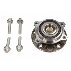 Kerékcsapágy készlet ALFA HÁTSÓ 159 05- 159 SPORTWAGON BRERA 71753816