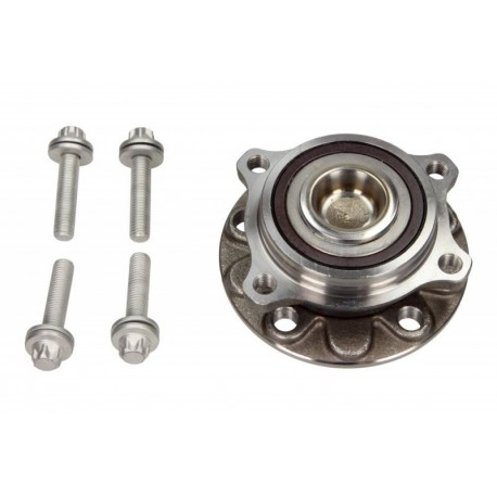 Kerékcsapágy készlet ALFA HÁTSÓ 159 05- 159 SPORTWAGON BRERA 71753816