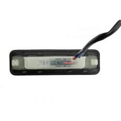 CSOMAGTÉRFEDÉL GOMB/MARKOLAT LEXUS RX300/330/350 2003-,RX400H 2005-,GS450H 2007-. 84840-08010