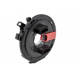 TESLA MODEL 3 KORMÁNYKERÉK HEVEDER/VISSZAHÚZÓ 2017- 1097662-00-L