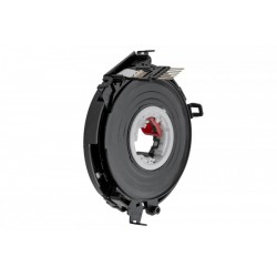 TESLA MODEL 3 KORMÁNYKERÉK HEVEDER/VISSZAHÚZÓ 2017- 1097662-00-L