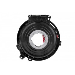 TESLA MODEL 3 KORMÁNYKERÉK HEVEDER/VISSZAHÚZÓ 2017- 1097662-00-L