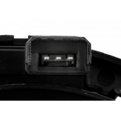 TESLA MODEL 3 KORMÁNYKERÉK HEVEDER/VISSZAHÚZÓ 2017- 1097662-00-L