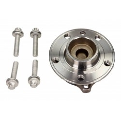 Kerékcsapágy készlet ALFA HÁTSÓ 159 05- 159 SPORTWAGON BRERA 71753816