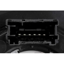 TESLA MODEL 3 KORMÁNYKERÉK HEVEDER/VISSZAHÚZÓ 2017- 1097662-00-L