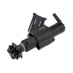 FÉNYSZÓRÓMOSÓ FORD KUGA 2013-2016 /JOBB/. CV4413L014AB