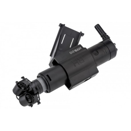 FÉNYSZÓRÓMOSÓ FORD KUGA 2013-2016 /JOBB/. CV4413L014AB