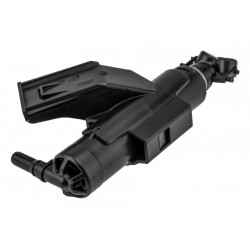 FÉNYSZÓRÓMOSÓ FORD KUGA 2013-2016 /JOBB/. CV4413L014AB