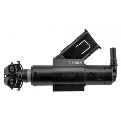 FÉNYSZÓRÓMOSÓ FORD KUGA 2013-2016 /JOBB/. CV4413L014AB