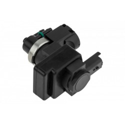 EGR TURBINASZELEP BMW 1 F20/F21 114,116,118,120 2011-,3 F30/F31 316,320 2012-. 11657552946